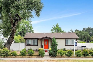 262 Acacia St, Altadena, CA 91001