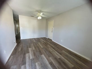 5217 Calloway St Unit B, Fort Worth, TX 76114