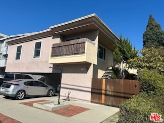 3560 S Centinela Ave Unit 7, Los Angeles, CA 90066