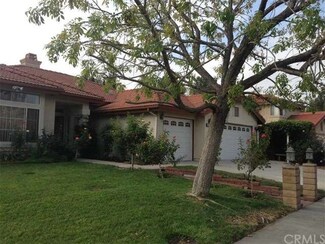 14191 Sacramento St, Fontana, CA 92336