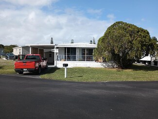 137 Sandhill Blvd, Fort Pierce, FL 34982
