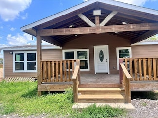 9115 Puritan Way, Rosharon, TX 77583