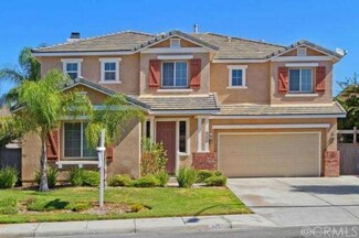 31920 Reyes Ct, Temecula, CA 92591