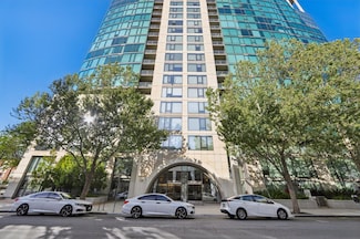 38 N Almaden Blvd Unit 1115, San Jose, CA 95110