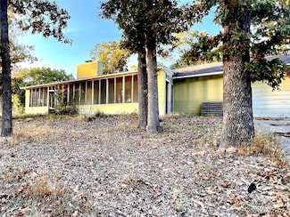 360 Kiawa, Jay, OK 74346