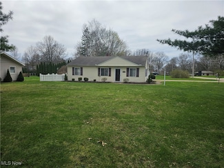 459 North Ave, Tallmadge, OH 44278