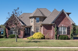 107 Nogs Garden, Gallatin, TN 37066