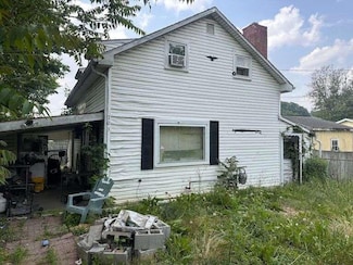 705 Madison Ave, Lancaster, OH 43130