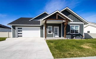 131 Owl Loop, Kalispell, MT 59901