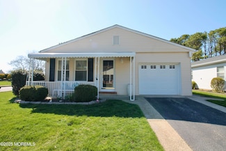 193 Orlando Blvd, Toms River, NJ 08757