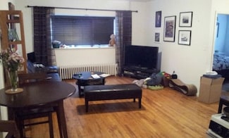 217 10th St Unit 2B, Hoboken, NJ 07030