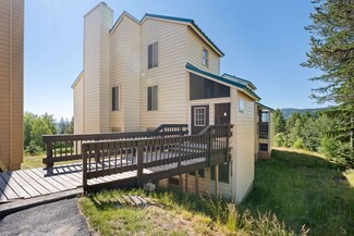 28600 N Mt Spokane Dr, Mead, WA 99021