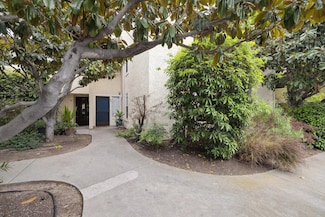 415 W Gutierrez St Unit 11, Santa Barbara, CA 93101