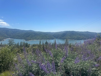 337 Rocky Point Rd, Oroville, CA 95966