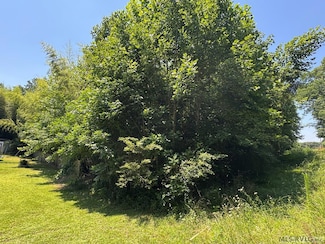 0 Rose Dr Unit 139647, Lawrenceville, VA 23868