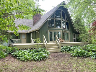 1547 Healey Fields Rd, Andrews, NC 28901