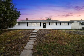 115 Wilson Ave, Circleville, OH 43113