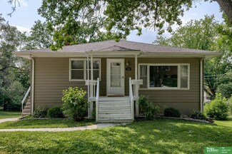 1506 N 9th St, Bellevue, NE 68005