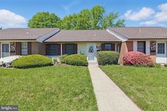 12319 Stonehaven Ln Unit T30, Bowie, MD 20715