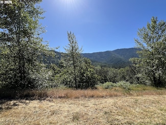 1620 Panoramic Loop, Grants Pass, OR 97527