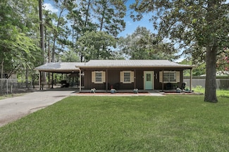 10169 Dogwood Loop, Montgomery, TX 77316