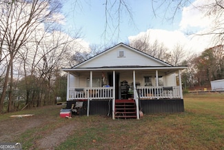 404 Sciple St, Rockmart, GA 30153