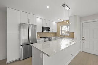 890 High Point Blvd N Unit A, Delray Beach, FL 33445