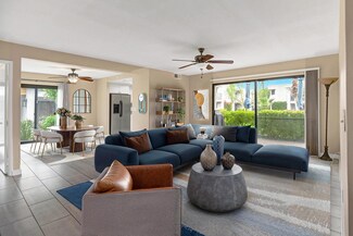 3155 E Ramon Rd Unit 711, Palm Springs, CA 92264