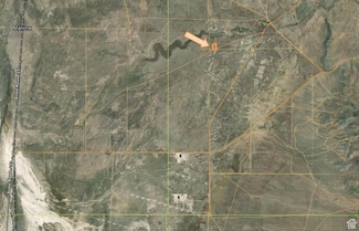 21300 W 15600 S, Fillmore, UT 84631