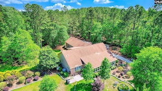 833 Mount Valley Rd, Blythewood, SC 29016
