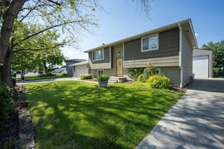 7613 E Sinto Ave, Spokane Valley, WA 99212