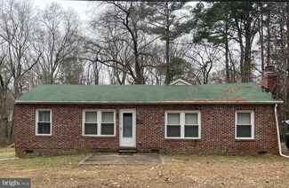 36198 Sunrise Ave, Maddox, MD 20621