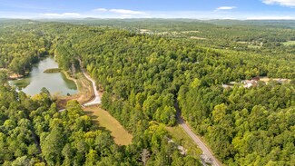 Tract 1 Blair Rd, McDonald, TN 37353