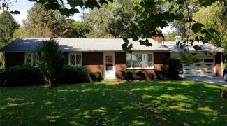 3048 Main St Unit 354, West Middlesex, PA 16159