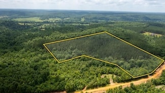 0 Old Mail Rd Unit 23972454, Duck River, TN 38454