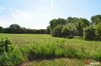 13800 S 120th St, Bennet, NE 68317