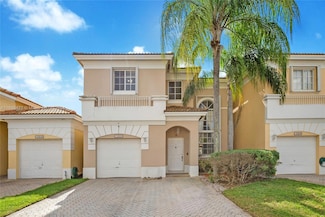 16256 SW 103rd Terrace, Miami, FL 33196