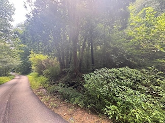 631 Cabin Fork, Payne Gap, KY 41537