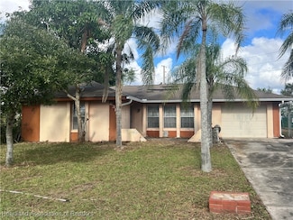 6319 Cambridge Dr, Sebring, FL 33876