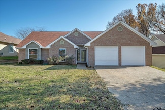 502 Eisenhower Dr, Tyler, TX 75704
