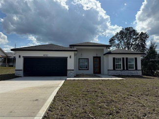 4650 SW 139th Place, Ocala, FL 34473