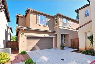 4205 Tierra Bonita, National City, CA 91950