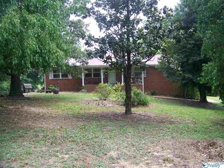 6245 Alabama 40, Valley Head, AL 35989