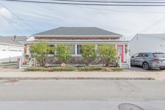 24 Tafts Ave Unit 1, Winthrop, MA 02152