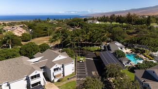 68-3831 Lua Kula St Unit C107, Waikoloa, HI 96738