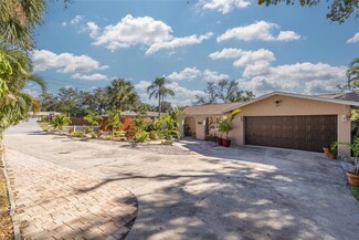 1426 Jasmine Ct, Clearwater, FL 33756