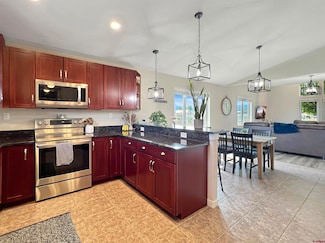 506 Amanda Lee Ln, Cortez, CO 81321