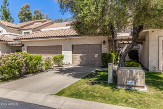 9705 E Mountain View Rd Unit 1166, Scottsdale, AZ 85258
