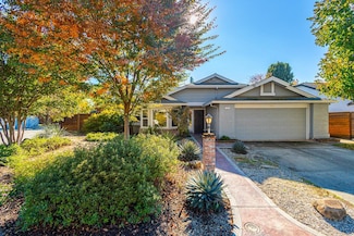 1830 Pebblewood Dr, Sacramento, CA 95833