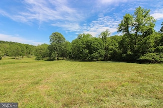 0 Dodson Rd, Mount Jackson, VA 22842